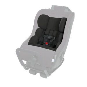 Clek Infant thingy carseat accessory